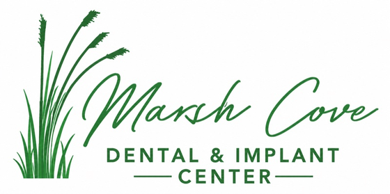 Marsh Cove Dental & Implant Center