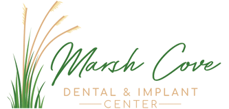 Marsh Cove Dental & Implant Center